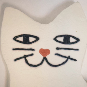 20 最后一代？我们的回答