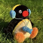 Coloe
