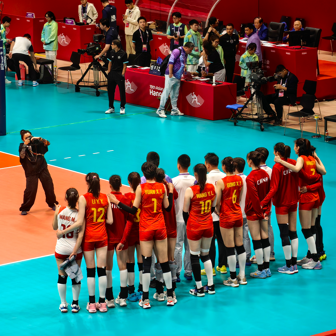 一传上网-网球排球