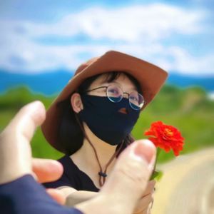 1.作家阿措：离开一线回云南，看见县城女性的命运