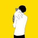 不万能的李万能