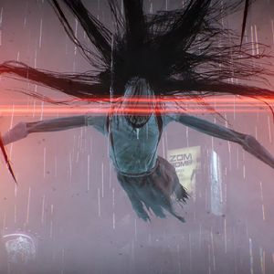 百鬼异闻录2：人偶咔嚓照片，旅馆电话遗言【VG聊天室548】