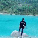 菠萝油王子_WPJt