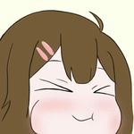 Sleeplease