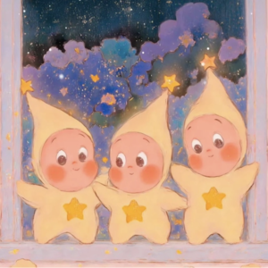 兔崽夜谈 Vol.05 晚安玛卡巴卡！猜猜这是什么病