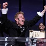 299 戛纳大结局！伟大的朴赞郁！| 2026戛纳特刊 04