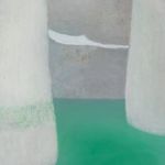 毛球mai