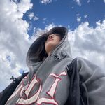 水上散文