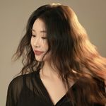 李昕桐Li