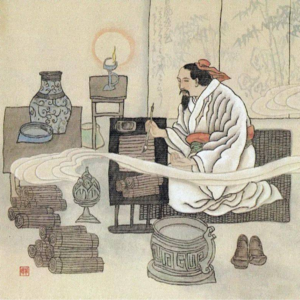 思辨 | 中医疗法里的生命哲学：谈止痛药、针灸和拔罐