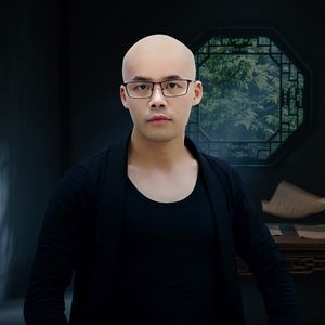 王小窗
