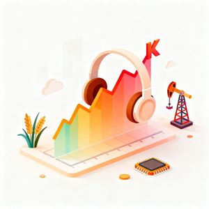 2026.9.8 指数没动个股忙翻天!沪指3940红盘