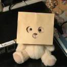 方方方方方_1eER