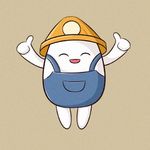 毛闷台