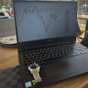 第三期：不靠高杠杆，一年从一万做到一千万，是怎么做到的？