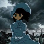 就當我是白日夢