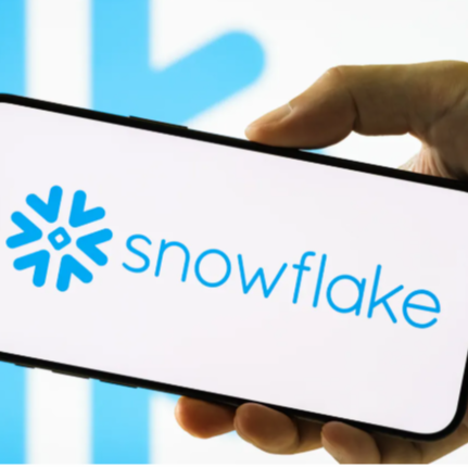 Snowflake 在跌什么?摩根士丹利拆解三重市场焦虑 Snowflake 在跌什么?摩根士丹利拆解三重市场焦虑