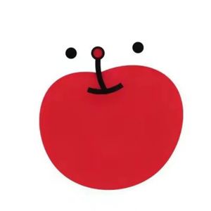 podcaster-avatar