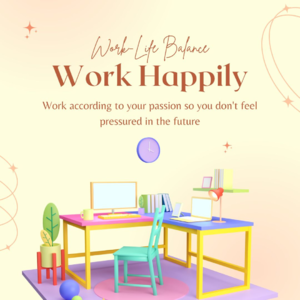 #24 国内工程劝退？她们在英国活成了爽文女主