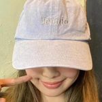 hp的妮妮