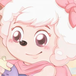 podcaster-avatar