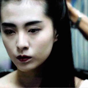 076 异色经典——邱刚健与《阿婴》