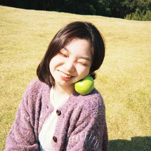 Yiyunn
