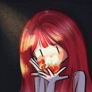 honey_0gpL