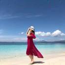 全国各地专业运输物流