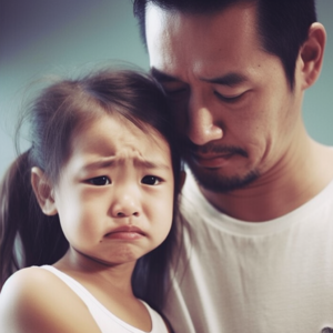 宗馥莉的性格，不招领导待见？