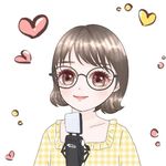 逸心笙