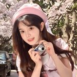 小城浪味仙