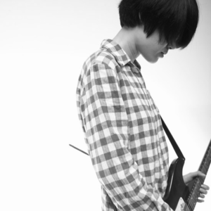 when the party is over, i miss my dear porn star