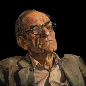 伊利亚德《宗教思想史》丨为什么“神圣”从不消失？宗教体验的深层结构