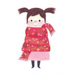 简妮一二