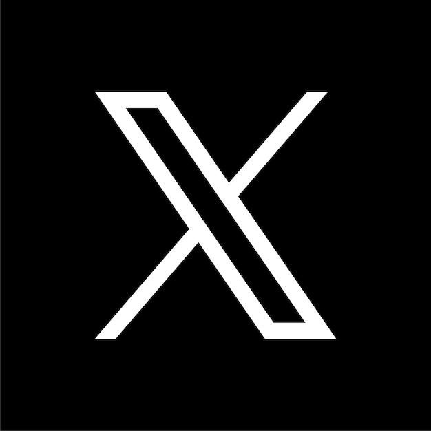 podcast-avatar