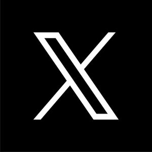 podcaster-avatar
