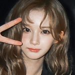 kkLullaby