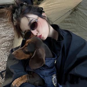podcaster-avatar