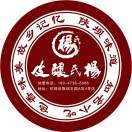 红伟_w6z8