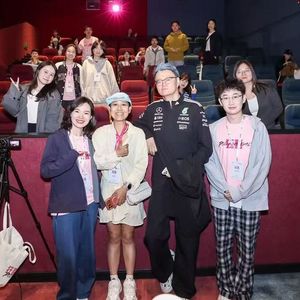 对话“头号玩家”罗叔,聊聊播客商业化与值钱的“班味”