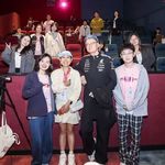 40. 对话“头号玩家”罗叔，聊聊播客商业化与值钱的“班味”
