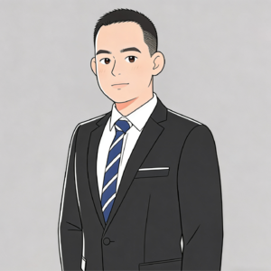 16 对话猎头Gary:想顺利转型/跳槽?从简历到转正的实操清单