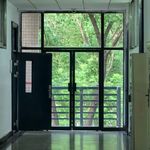 瞿桑璘