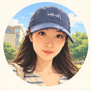 唐哩个唐