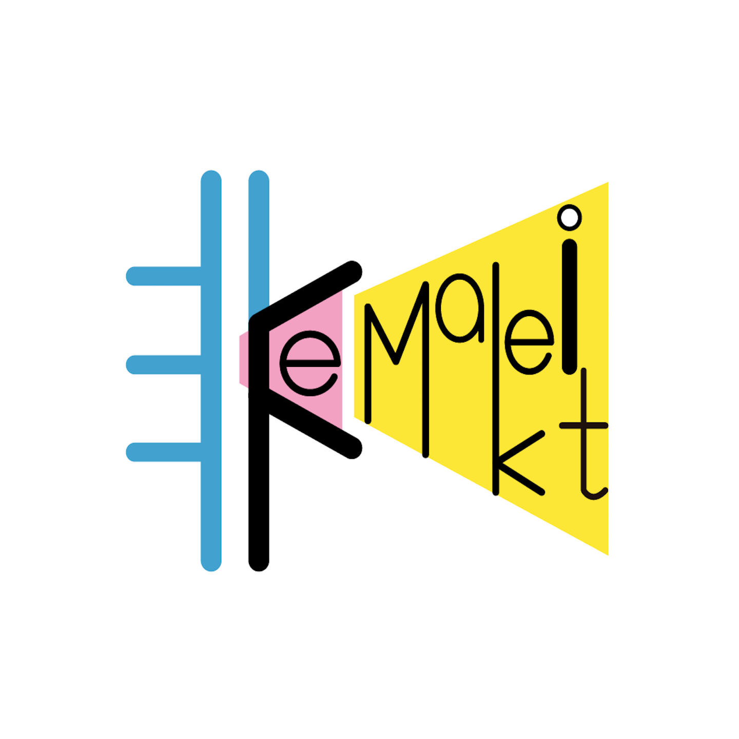 episode-cover