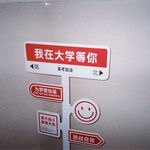 阿伏伽德罗不喜欢韦达