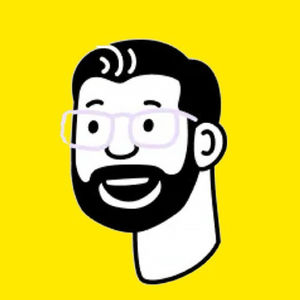 幽默回怼：高情商边界捍卫术