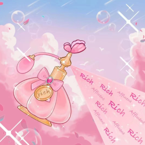 VOL141.像个大人一样生存，像个孩子一样生活。