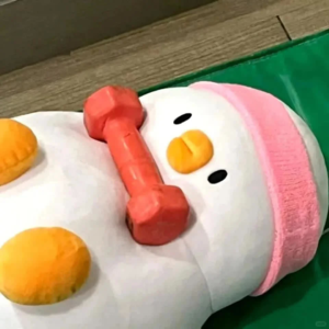 《图式解热点》第五十六期-《好东西》和《再见爱人》搭配观看效果棒棒